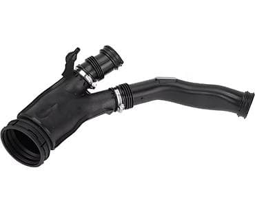 bmw lyuk: BMW N54 N54B30 3.0L mühərrikin borusu. Sumqayitdadir. Məhsul: Mühərrik — 3