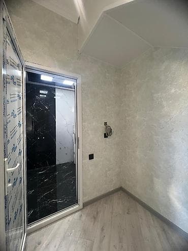 Куплю дом: Масазыр 4 комнаты, 185 м², Нет кредита, Свежий ремонт — 4