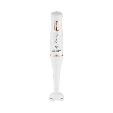 avent blender: 🌟Blender "Ackiliss ACL-388" 🌟 Niyə məhz "Ackiliss ACL-388" ? ⚡ 400W — 3