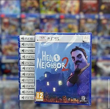 📀Playstation 4 və playstation 5 📀Satışda ən münasib qiymətlərlə ps4 ve at lalafo.az 📀Playstation 4 və playstation 5 📀Satışda ən münasib qiymətlərlə ps4 ve