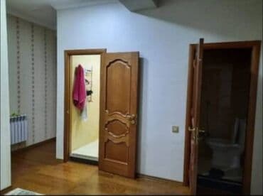 hezi aslanovda 3 otaqli evler: 2 otaqlı, Yeni tikili, m. Həzi Aslanov, 90 kv. m — 4