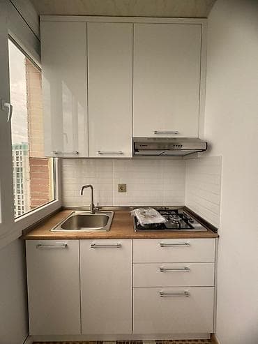 ag evler nerimanov: TƏBRİZ KÜÇƏSİNDƏ, "ZÜMRÜD RESIDENCE"-DA 3 OTAQLI MƏNZİL KİRAYƏ — 6