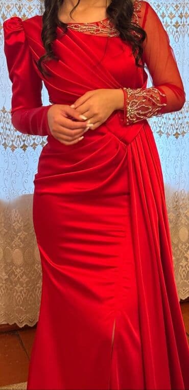 stapel fasonlar instagram: 260manata alınıb 150manata satılır maraqlananlar əlaqə saxlaya bilər — 2