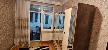 lökbatanda kirayə evlər 2024: Nəsimi rayonu,20 yanvar metrosu cıxışında metro ilə 2 dəqiqəlik — 4