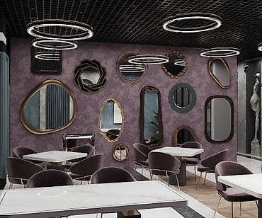 afsıant: Ofisiant tələb olunur, Restoran, İstənilən yaş, 1-2 illik təcrübə — 6