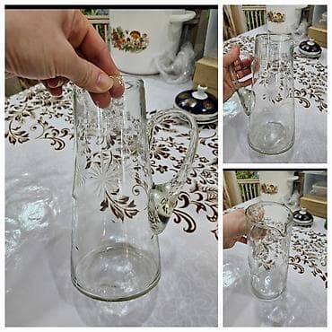 metbex isiqlari: Bu qrafindən təcili lazımdır. kimdə varsa yazsın alan olacaq — 1