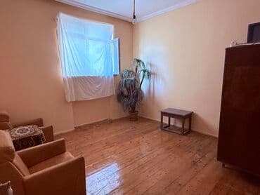 Kiraye ev verilir tecili!!!! Nizami Rayonu Xalqlar Dostluğu metrosuna lalafo.az -da Kiraye ev verilir tecili!!!! Nizami Rayonu Xalqlar Dostluğu metrosuna