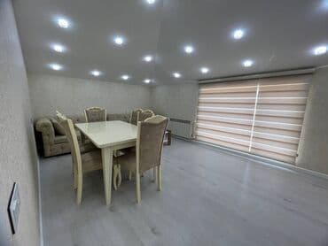 Qaracxurda araz marketə yaxin 5 mertebeli binanın 5-ci mərtəbəsində — 6