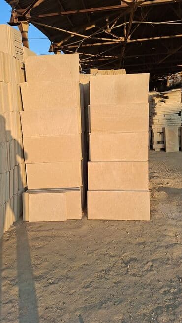 Kafel və metlax: Hər növ aqlay daşlarının topdan və pərakəndə satışı sifarişi qəbul — 21