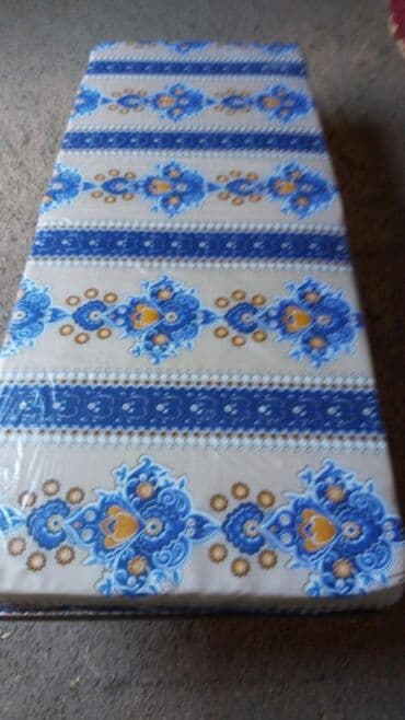 купить раскладушку в баку: Новый, Раскладушка с мочалкой — 25