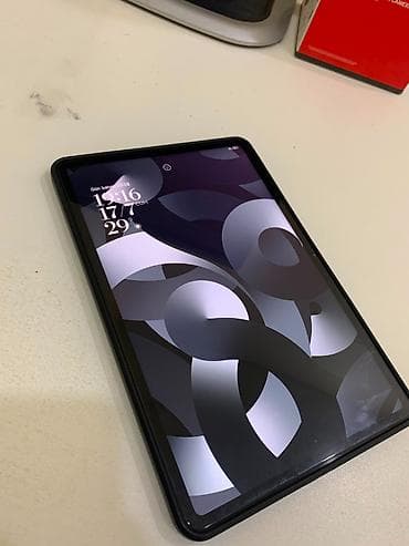 wifi printer: Xiaomi pad 6 satılır ideal veziyyetde 144hz 256/12 super ishleyir real — 1