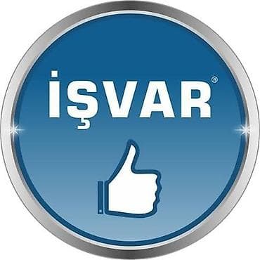 Satış meneceri tələb olunur, 18-29 yaş