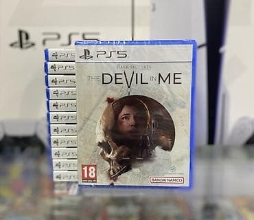 rx 7900 xtx: Ps5 devil ın me. Tam bağlı upokovkada orginal. Çatdırılma mümkündür — 1
