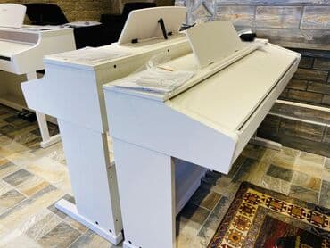 roland sintezator: Pianino reqemsal. Royal musiqi aletleri magazalar shebekesi sizlere — 1