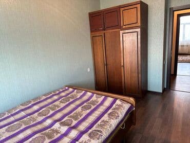 sulutəpə kirayə evler: Suraxanı rayonu, Hövsan qəsəbəsi Hövsan Mida 2 layihəsidə, yeni — 5