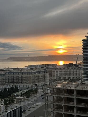 Bağ işıqları: Led Çılçıraq, 4 və daha çox lampa, Metal — 9