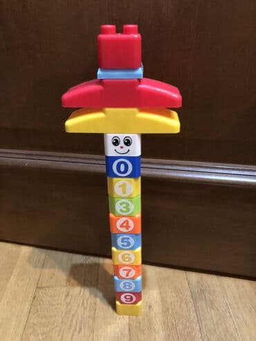 лего в азербайджане: Legolar,yeni kimidiler,yaxshi veziyyetde,iki komplekt.Her komplekt 6 — 4