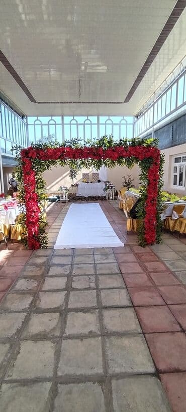 морозильная камера для мороженого бу: Toy dekor lari Her dekorun ayri turbasi var Gorduyunuzden elave Zer — 4