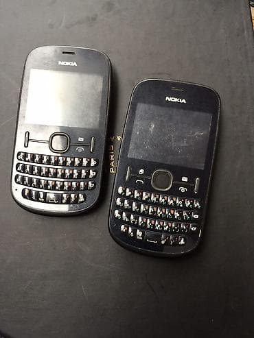 telefonlar 100: 200 salam antik madel teldfondu refresh deil shekil oz sheklidi — 1