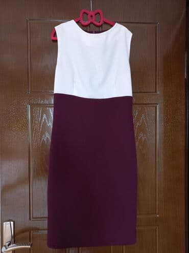 работа возьму девушку на работу: 2li dest don.hec geyinilmeyib.etiketi uzerindedir. S olcudur.2il evvel — 1