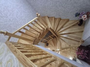 lökbatanda kirayə ev: Lökbatan qəs. 6 otaqlı, 162 kv. m, Yeni təmirli — 19