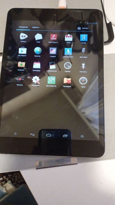 irshad telecom planshet qiymetleri: TeXet planşet. Əmircan Xüsusiyyətlər və təsvir: - Ekran: təxminən 8 — 2