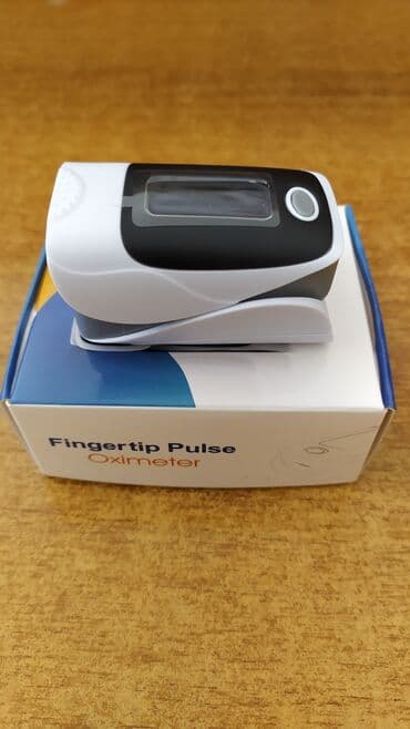 Yerimək üçün arabalar, çəliklər, əsalar, rollatorlar: Oksimetr/ Pulsometr #nəbzölçən #oksigen #ürək #qan Qanda oksigenin — 4
