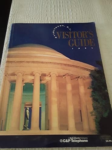 Журналы. Есть еще журналы для детей. Чтобы посмотреть все мои — 9