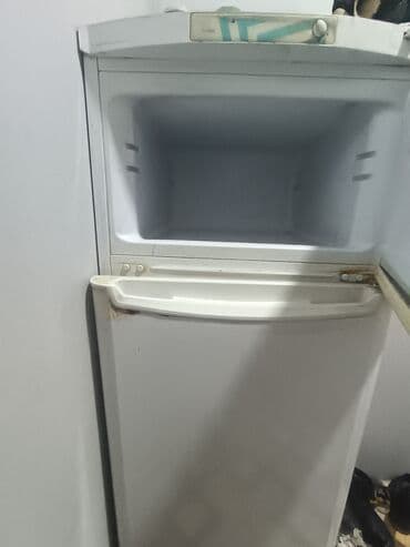 Кухонные плиты и варочные поверхности: Satılır 140manata — 2