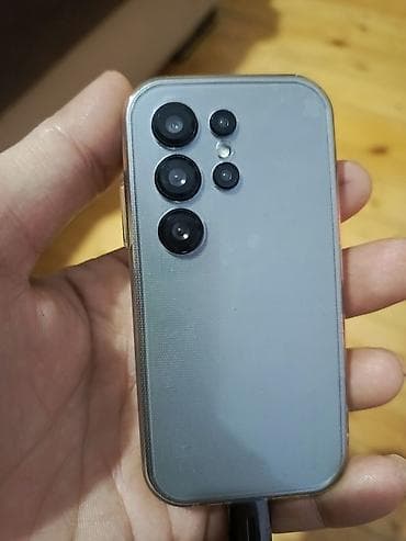 tv box android: Android smartfon 512 yadaş var heç bir problem yoxdur Xüsusiyyətlər — 3