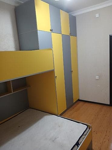 dehliz mebel: Yataq otaqi mebelləri - 650 azn divan - 400 azn ( bazalıdır uzunu 3 — 3
