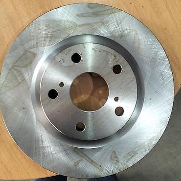 wam diski: Salam Prado Lankurizer Camri Leksuz RX300 apornulari var tezesi — 3