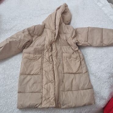 женские джинсовые комбинезоны: Yeni kimi — 1