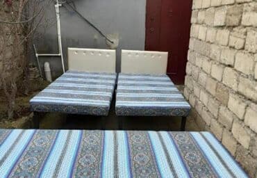 Kravat 
Taza hazırları var — 1