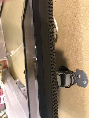 maqnitola sony: İşlənmiş Televizor Sony 32" Ünvandan götürmə — 4