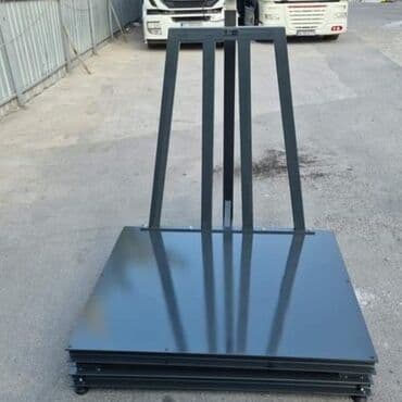 морозильная камера для мороженого бу: Terezi satisi — 10