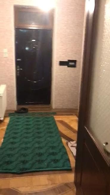 bilgehde evler: 45 kv. m, 2 otaqlı, Kombi, Qaz, İşıq — 9