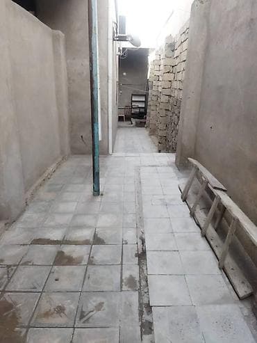 buta palace unvan: 60 kv. m, 2 otaqlı, Qaz, İşıq, Su — 3