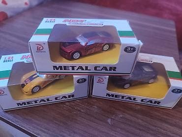 İncəsənət və kolleksiyalar: Hot Wheels kolleksiya die-cast avtomobilləri paketi Dəst tərkibi — 4