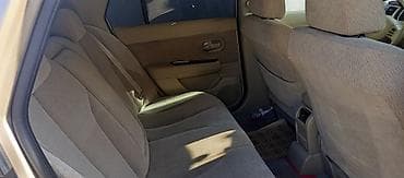 vaz 21099 satilir: Nissan Tiida: 1.5 l | 2011 il Sedan — 5