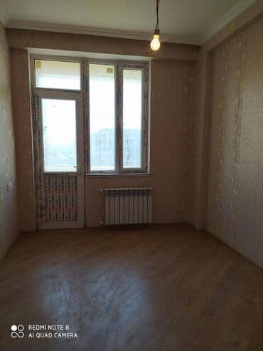 sabuncuda satılıq evler: 2 otaqlı, Yeni tikili, 78 kv. m — 3