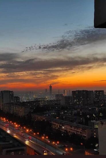 квартиры в сумгаите купить: 2 комнаты, Новостройка, м. Халглар Достлугу, 60 м² — 10