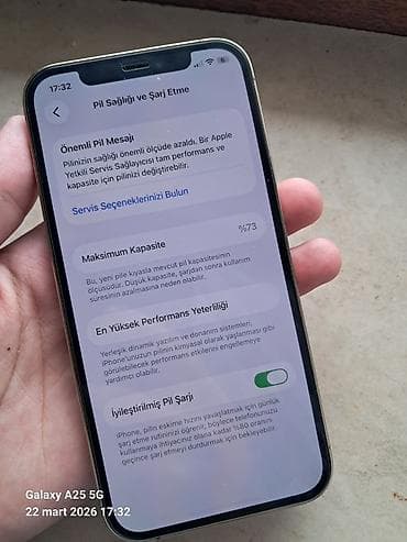 фотоаппарат canon 6d mark 2: IPhone 12 Pro, 256 ГБ, Золотой, Face ID — 3