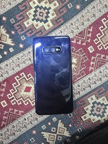 islenmis telefon alisi: Herwey zavoddu hec bir weyi deyiwmiyib qiymetde razilawma var ekranda — 4