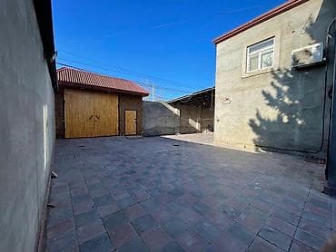 Həyət evləri və villaların satışı: 10 otaq, 288 kv. m, Kredit yoxdur, Orta təmir — 4