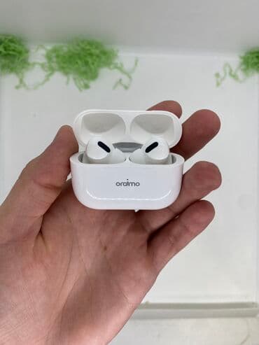 qcy t 5: Yeni Simsiz (Bluetooth) Qulaqcıqlar, Apple — 7