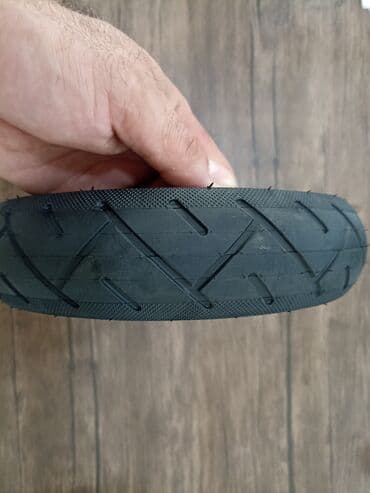 soyuducu temir: Təmir, Elektrik samokatlar, Diaqnostika, Nasazlığın aradan qaldırılması, Detalın dəyişilməsi, Zəmanətlə, Pulsuz diaqnostika — 8