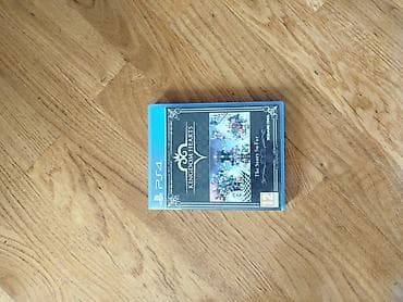 ps4 controller: Qarışıq janr, Yeni — 1