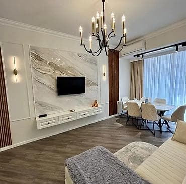 Salam idealdir bow bekarlar yiqmasin isdayan yerindaca baxariq