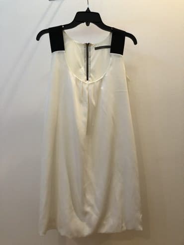 zara azerbaijan: Zara, ag letniy don,S — 2